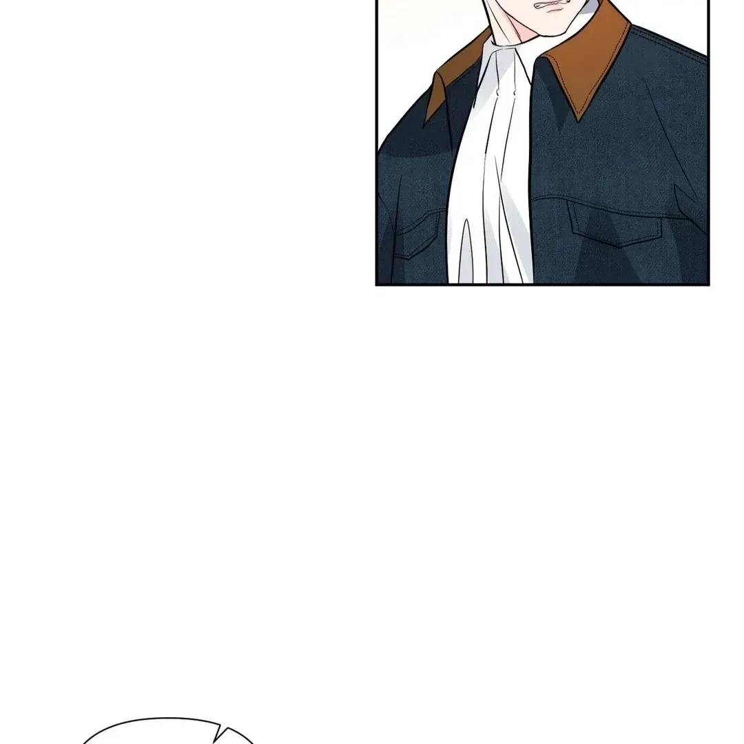 Read You Are So Lovely chapter 10.2 image 39 on Lezhin