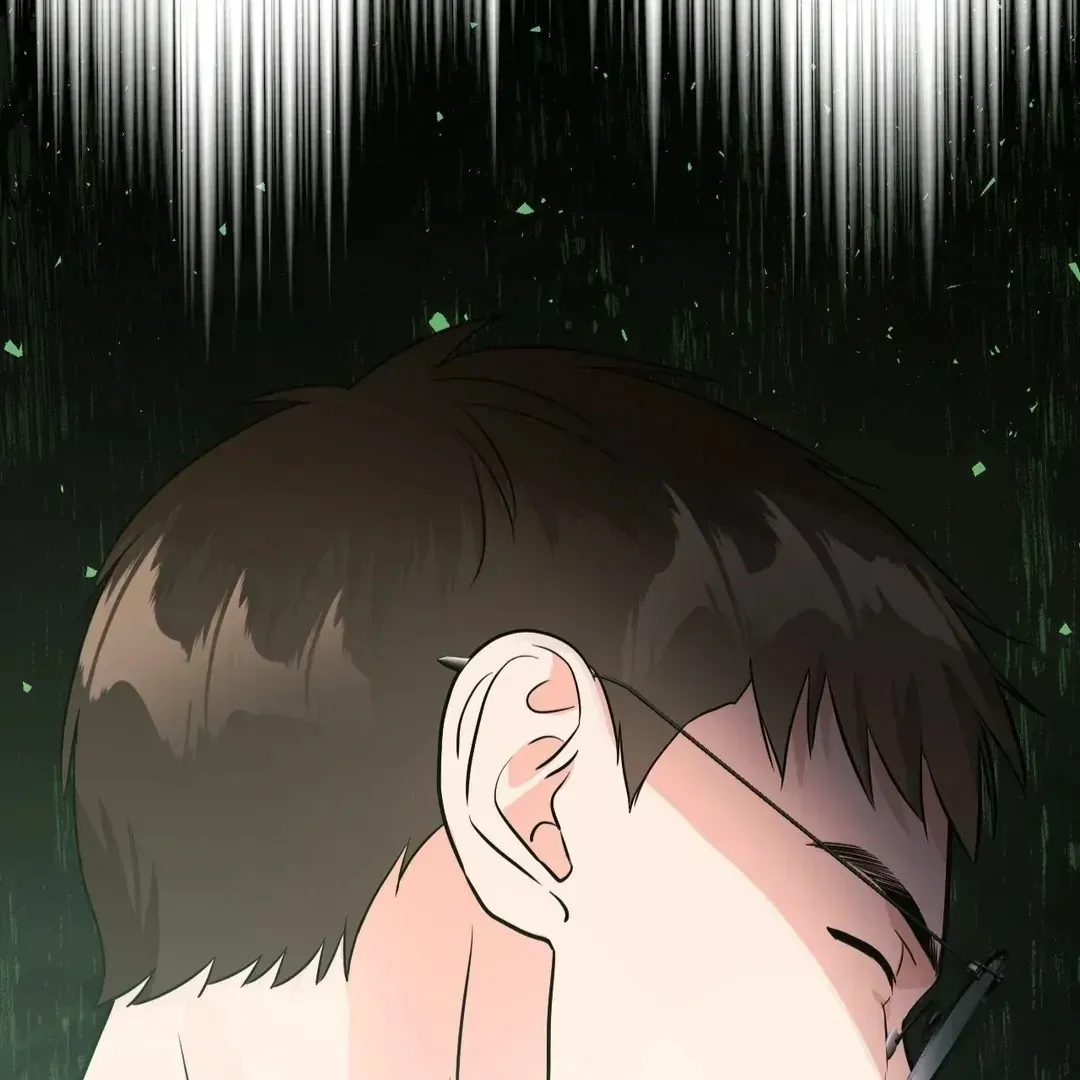 Read You Are So Lovely chapter 10.2 image 4 on Lezhin
