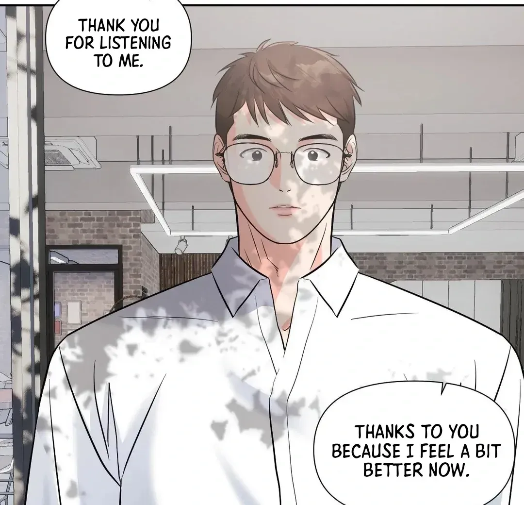 Read You Are So Lovely chapter 10.2 image 40 on Lezhin