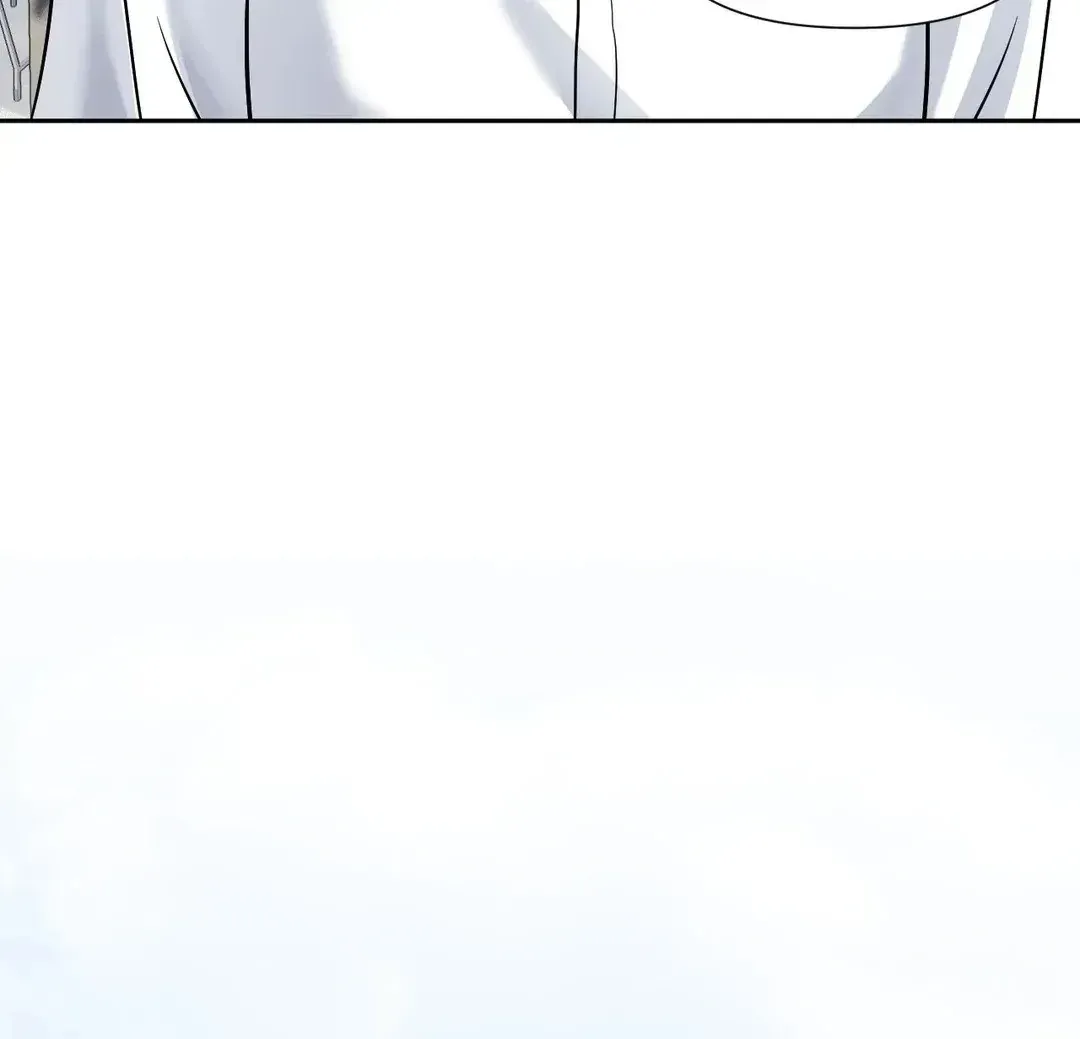 Read You Are So Lovely chapter 10.2 image 41 on Lezhin
