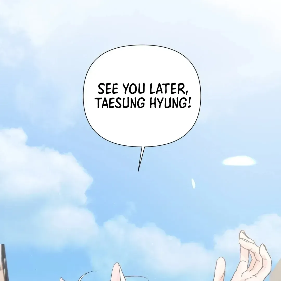 Read You Are So Lovely chapter 10.2 image 42 on Lezhin