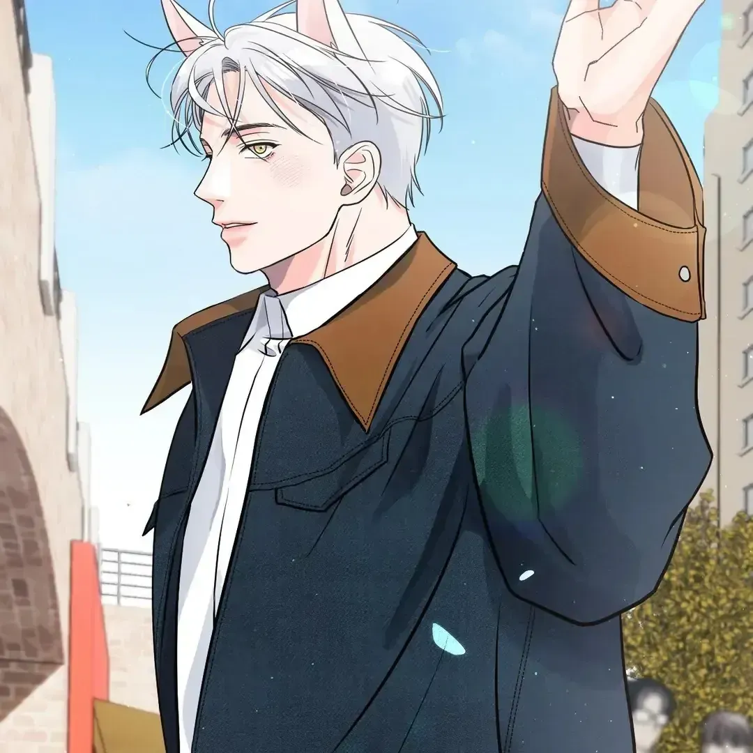 Read You Are So Lovely chapter 10.2 image 43 on Lezhin