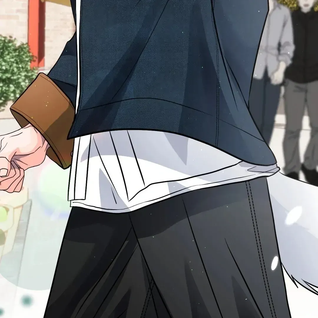 Read You Are So Lovely chapter 10.2 image 44 on Lezhin