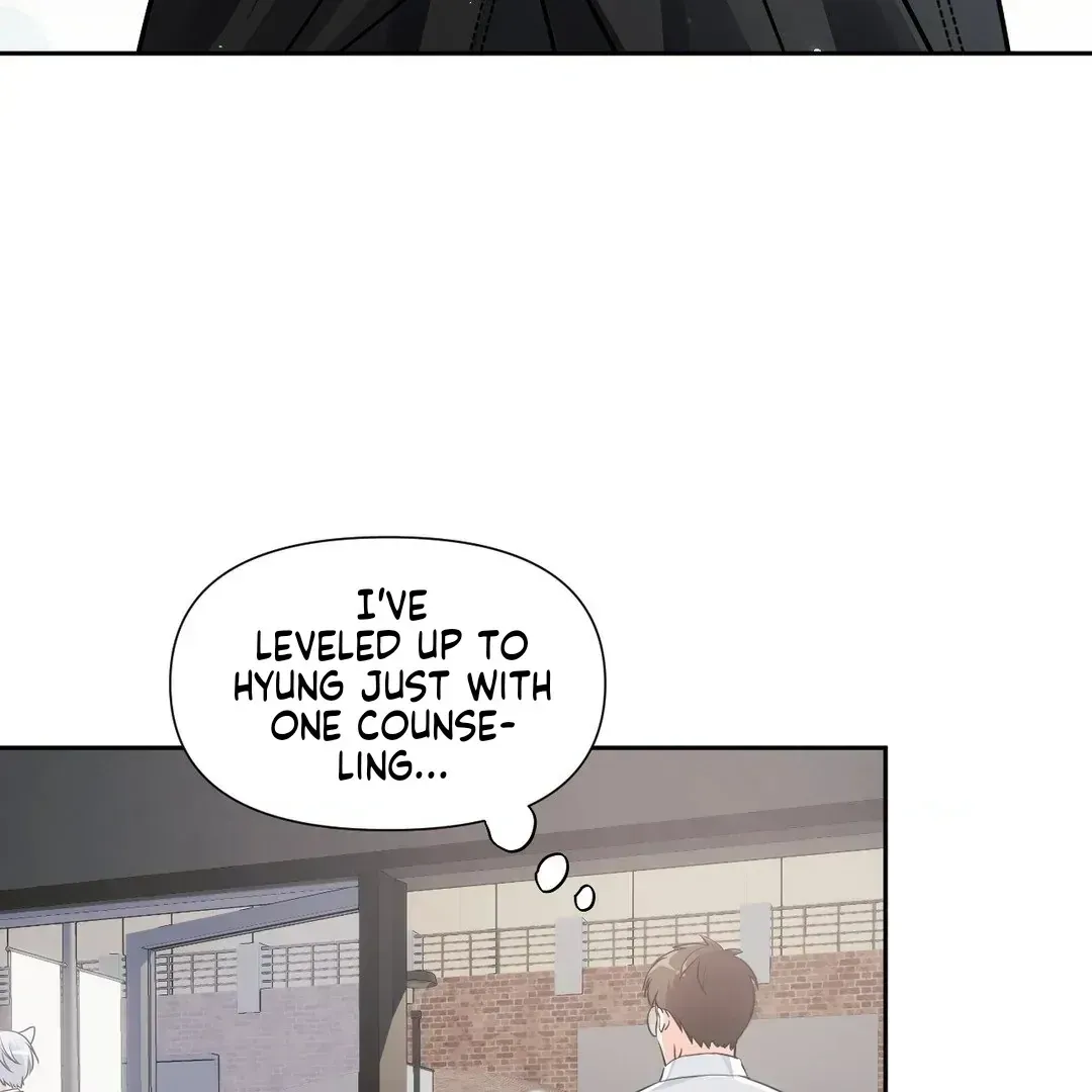 Read You Are So Lovely chapter 10.2 image 45 on Lezhin