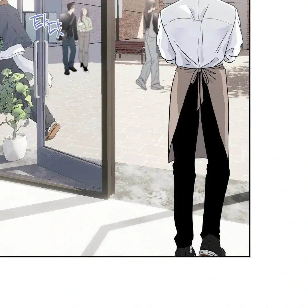 Read You Are So Lovely chapter 10.2 image 46 on Lezhin