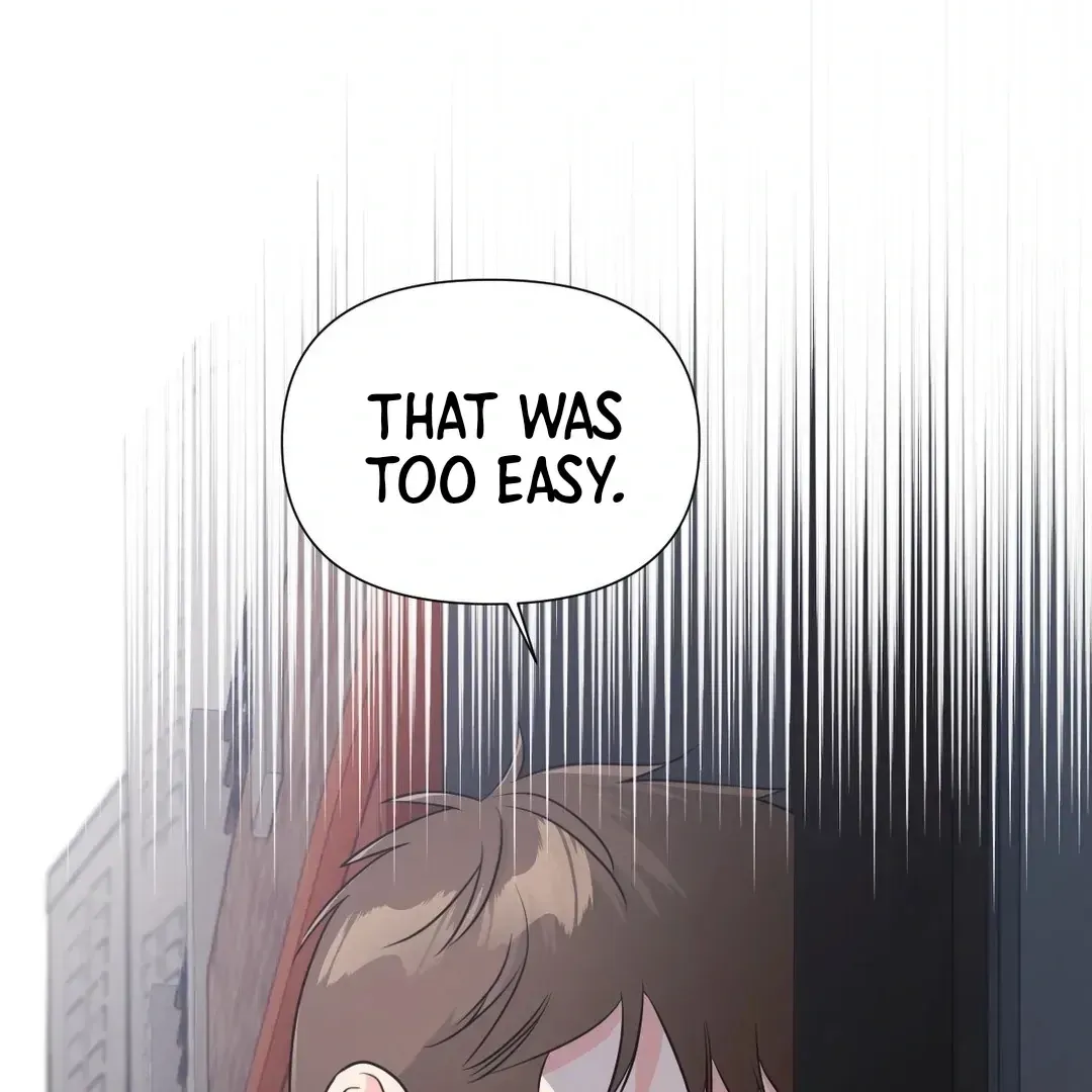 Read You Are So Lovely chapter 10.2 image 47 on Lezhin