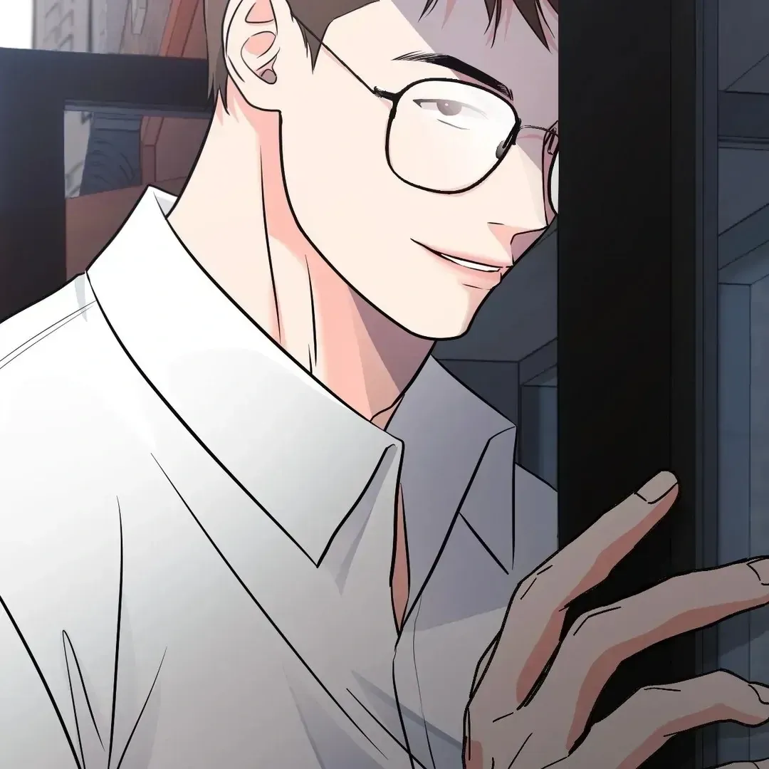 Read You Are So Lovely chapter 10.2 image 48 on Lezhin
