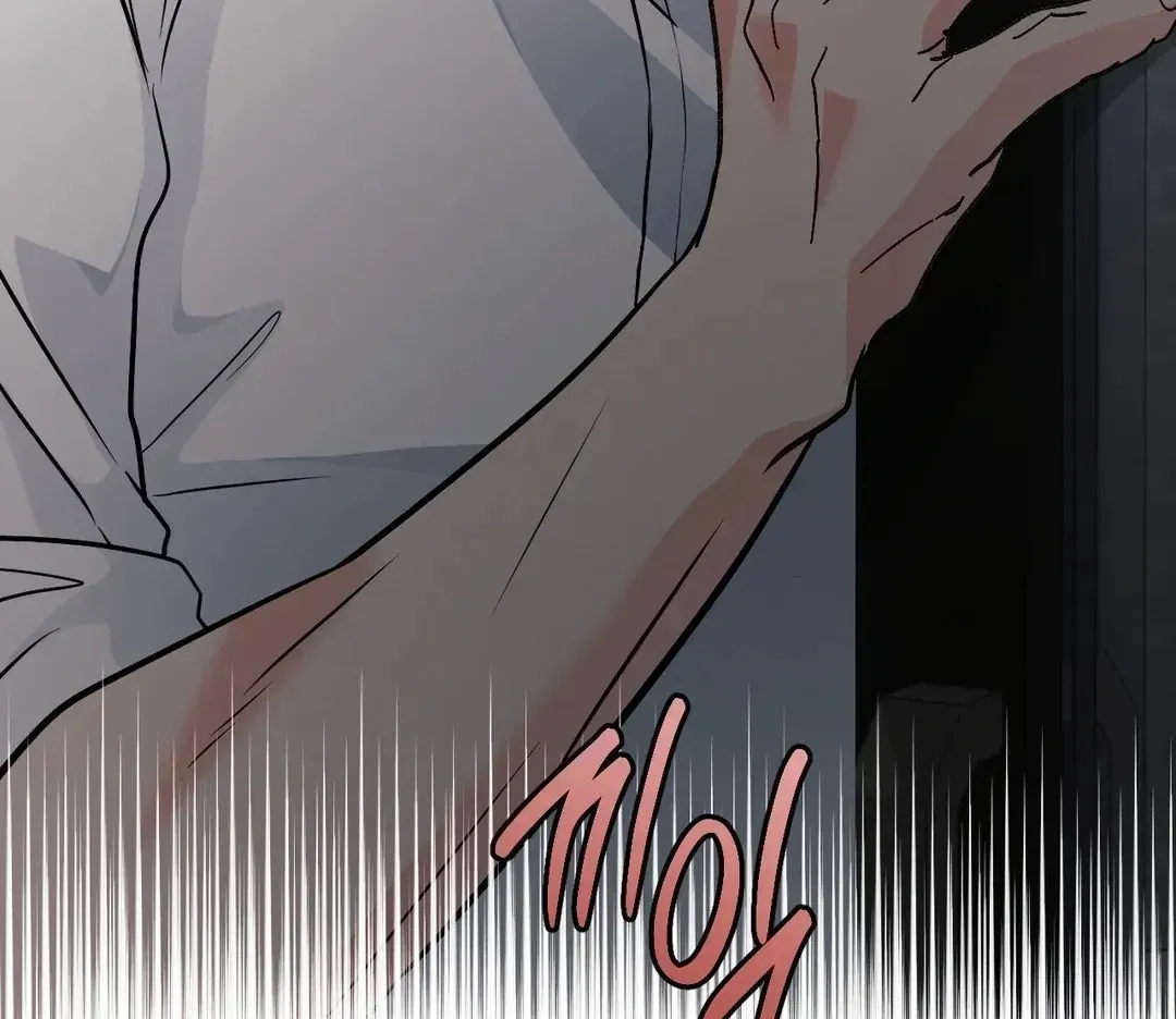 Read You Are So Lovely chapter 10.2 image 49 on Lezhin