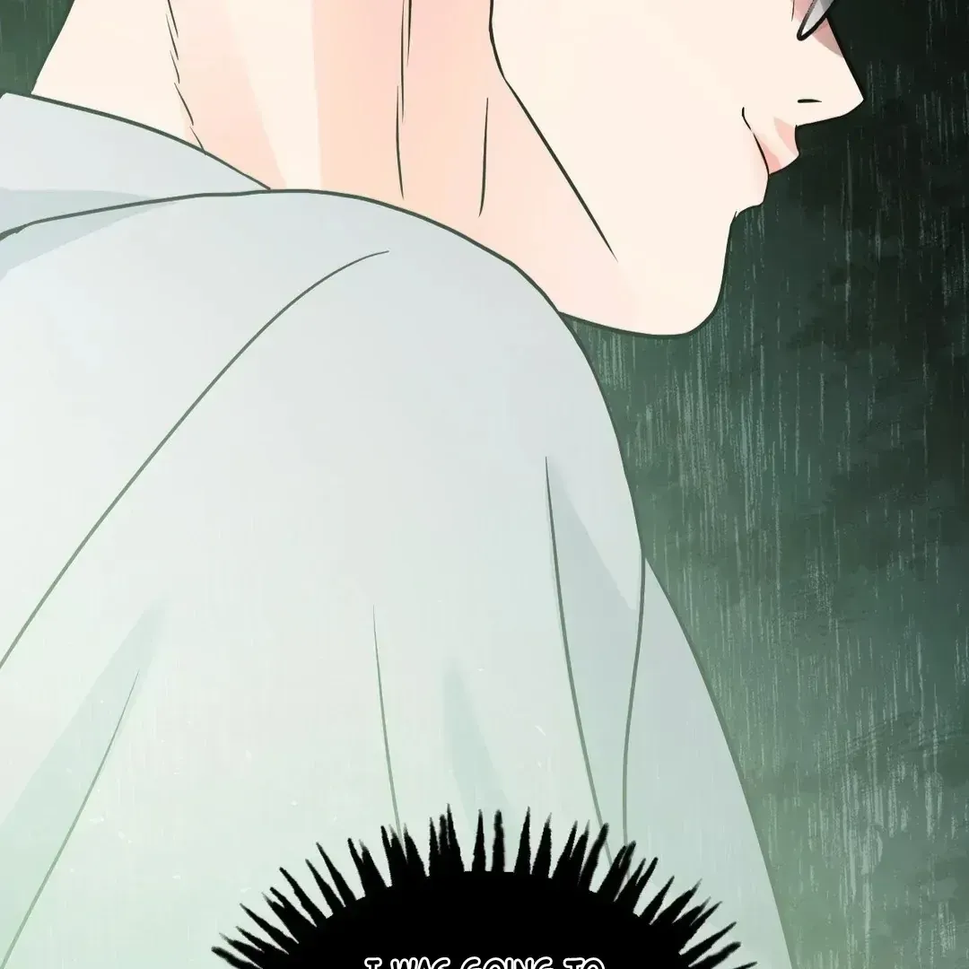 Read You Are So Lovely chapter 10.2 image 5 on Lezhin