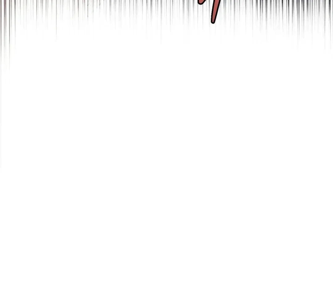 Read You Are So Lovely chapter 10.2 image 50 on Lezhin