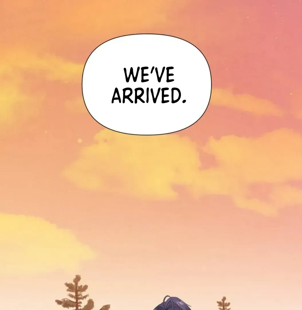 Read You Are So Lovely chapter 10.2 image 57 on Lezhin