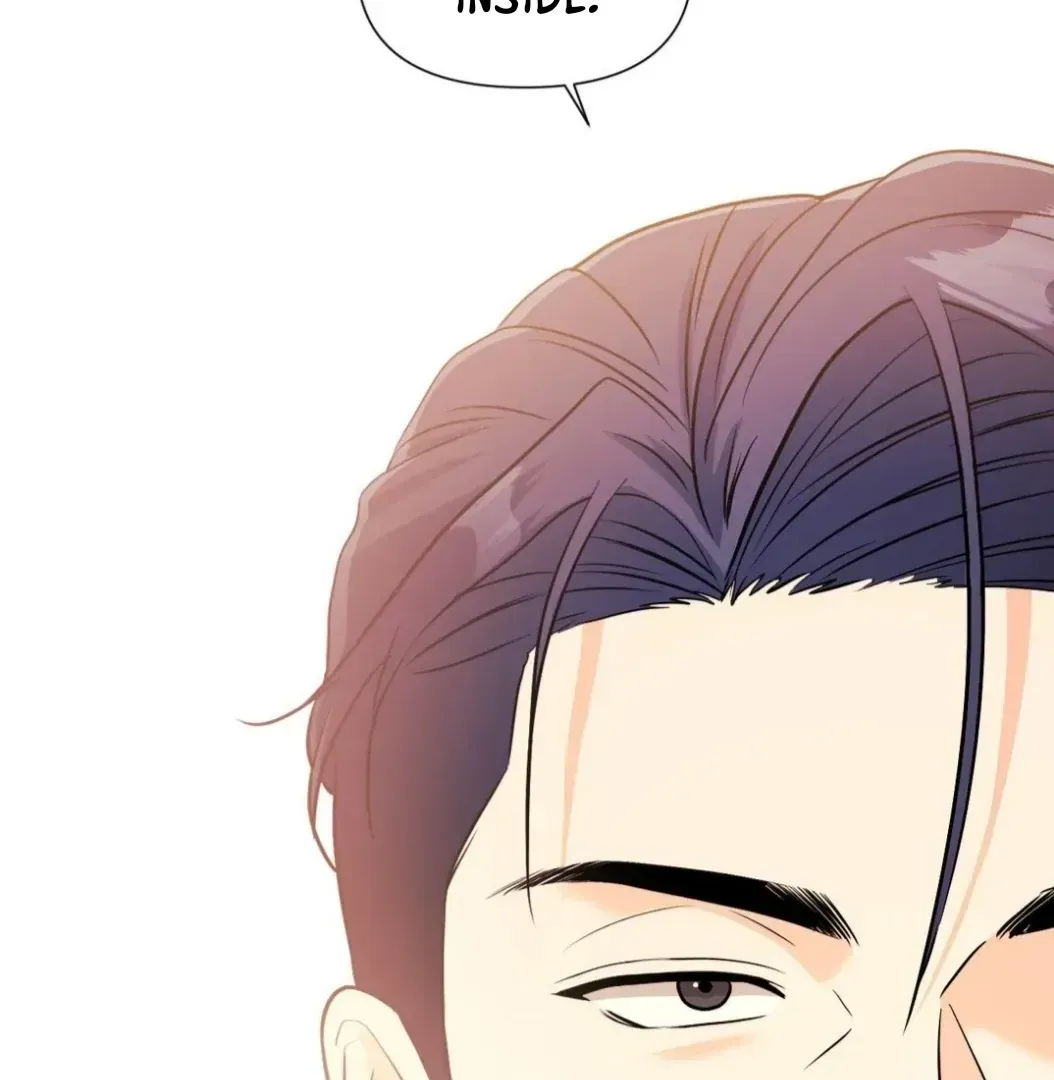 Read You Are So Lovely chapter 10.2 image 60 on Lezhin