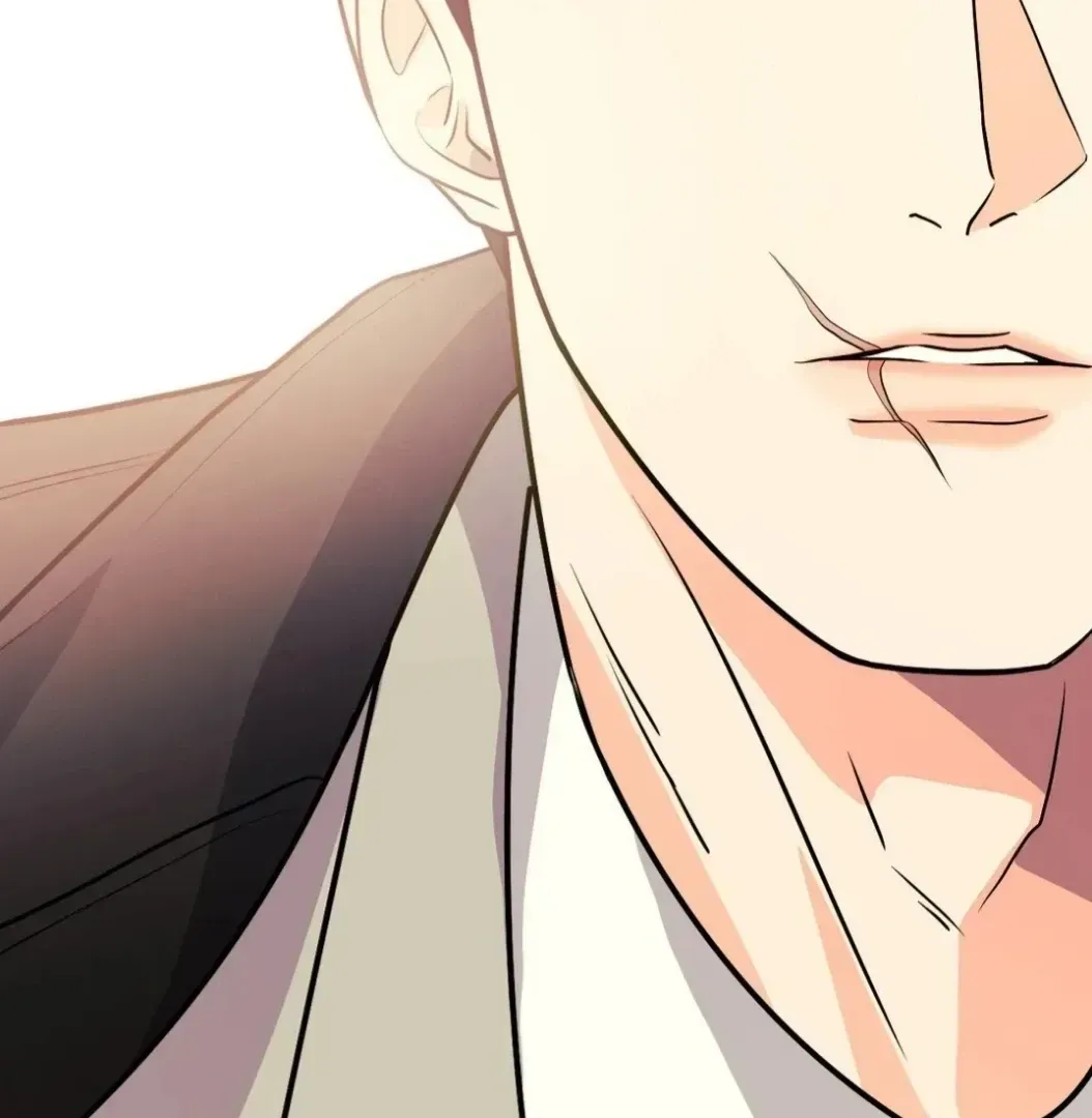 Read You Are So Lovely chapter 10.2 image 61 on Lezhin