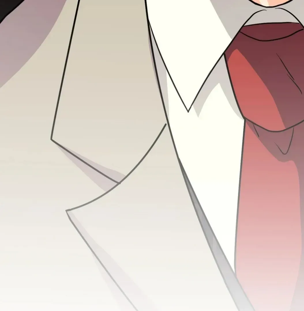 Read You Are So Lovely chapter 10.2 image 62 on Lezhin