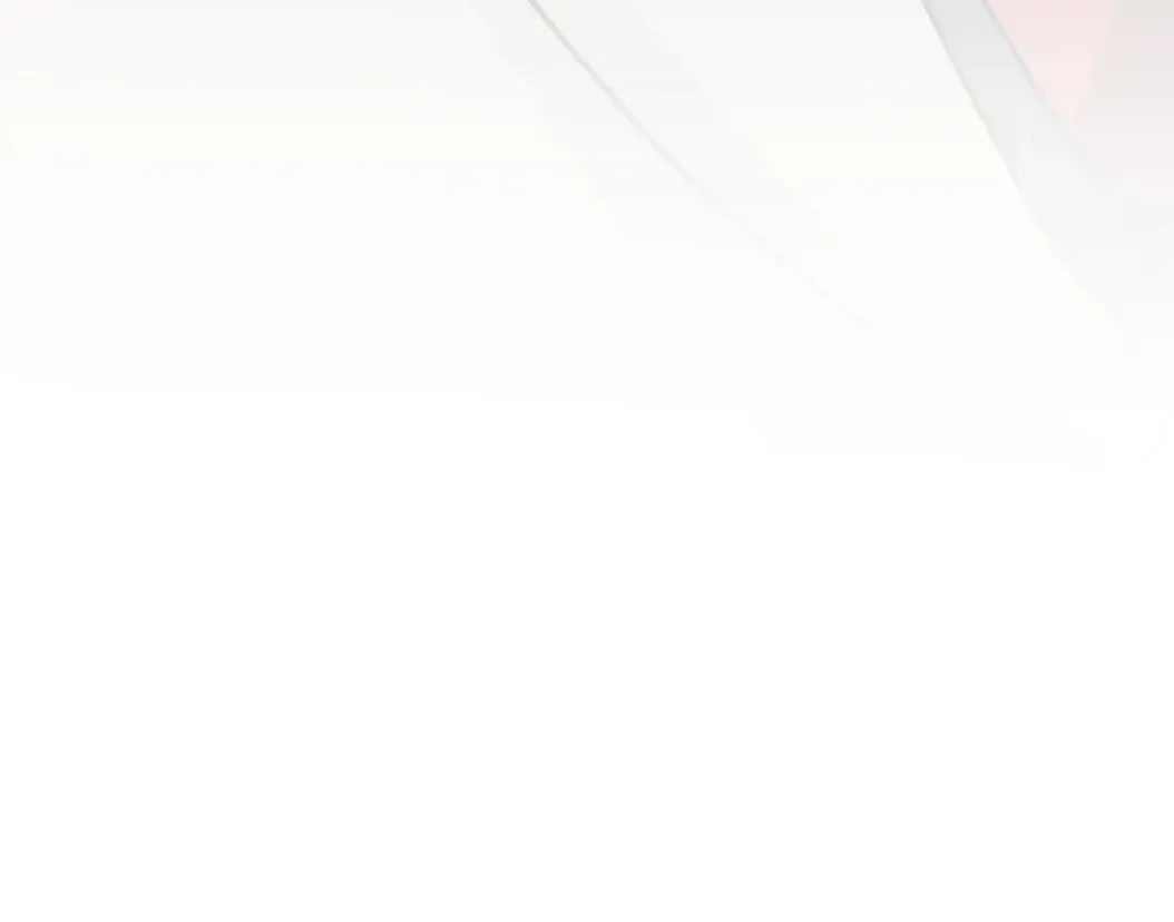 Read You Are So Lovely chapter 10.2 image 63 on Lezhin