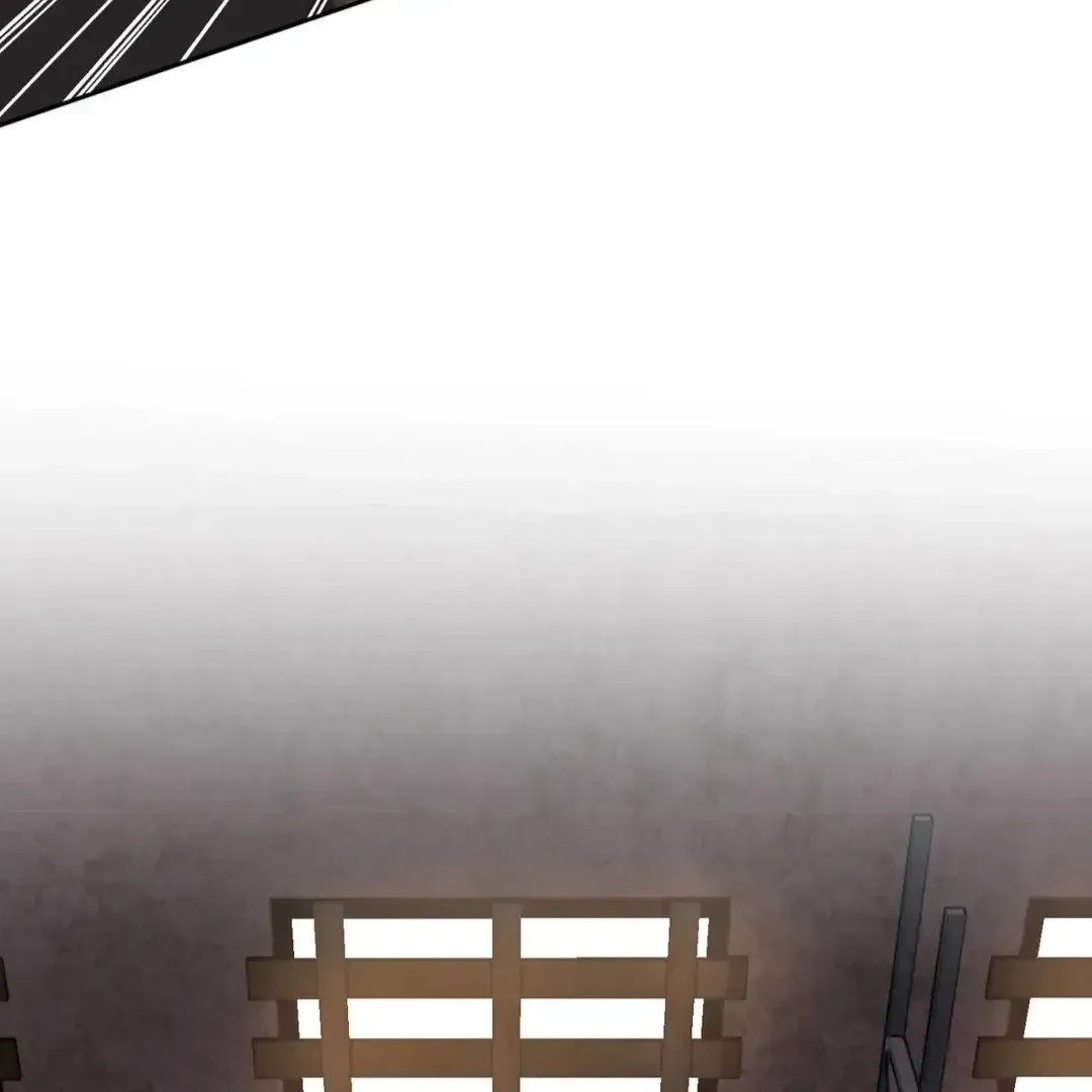 Read You Are So Lovely chapter 10.2 image 66 on Lezhin
