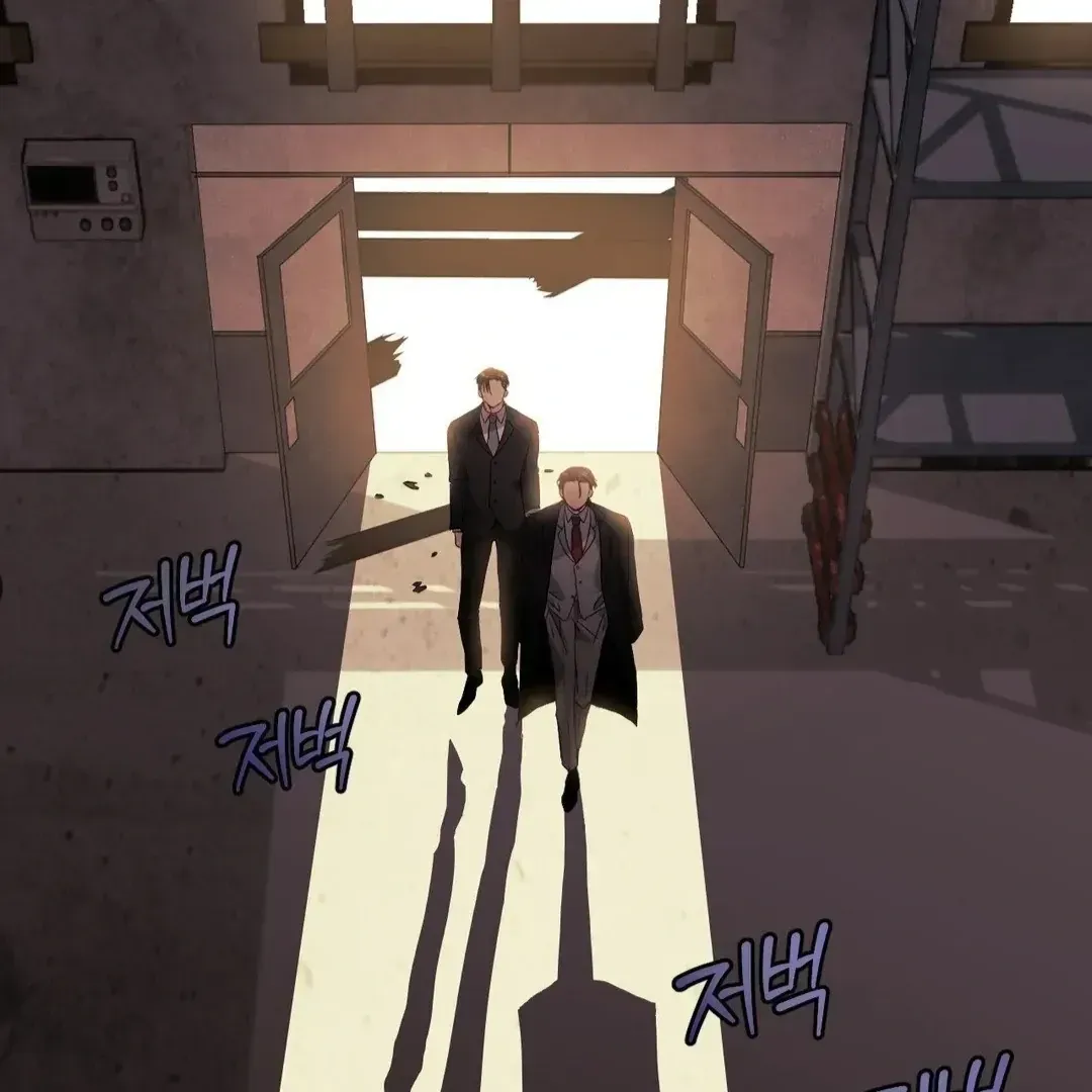 Read You Are So Lovely chapter 10.2 image 67 on Lezhin