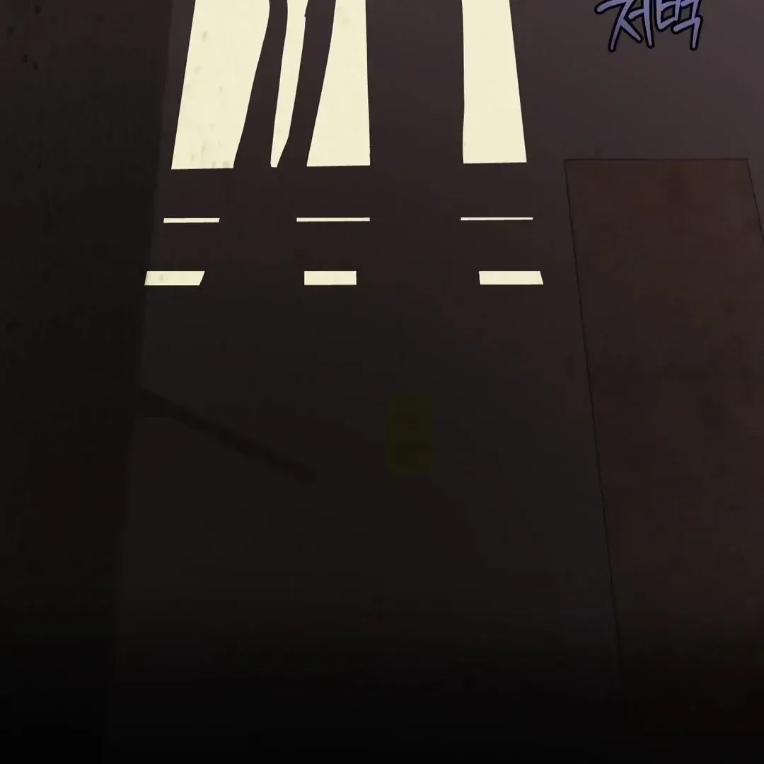 Read You Are So Lovely chapter 10.2 image 68 on Lezhin