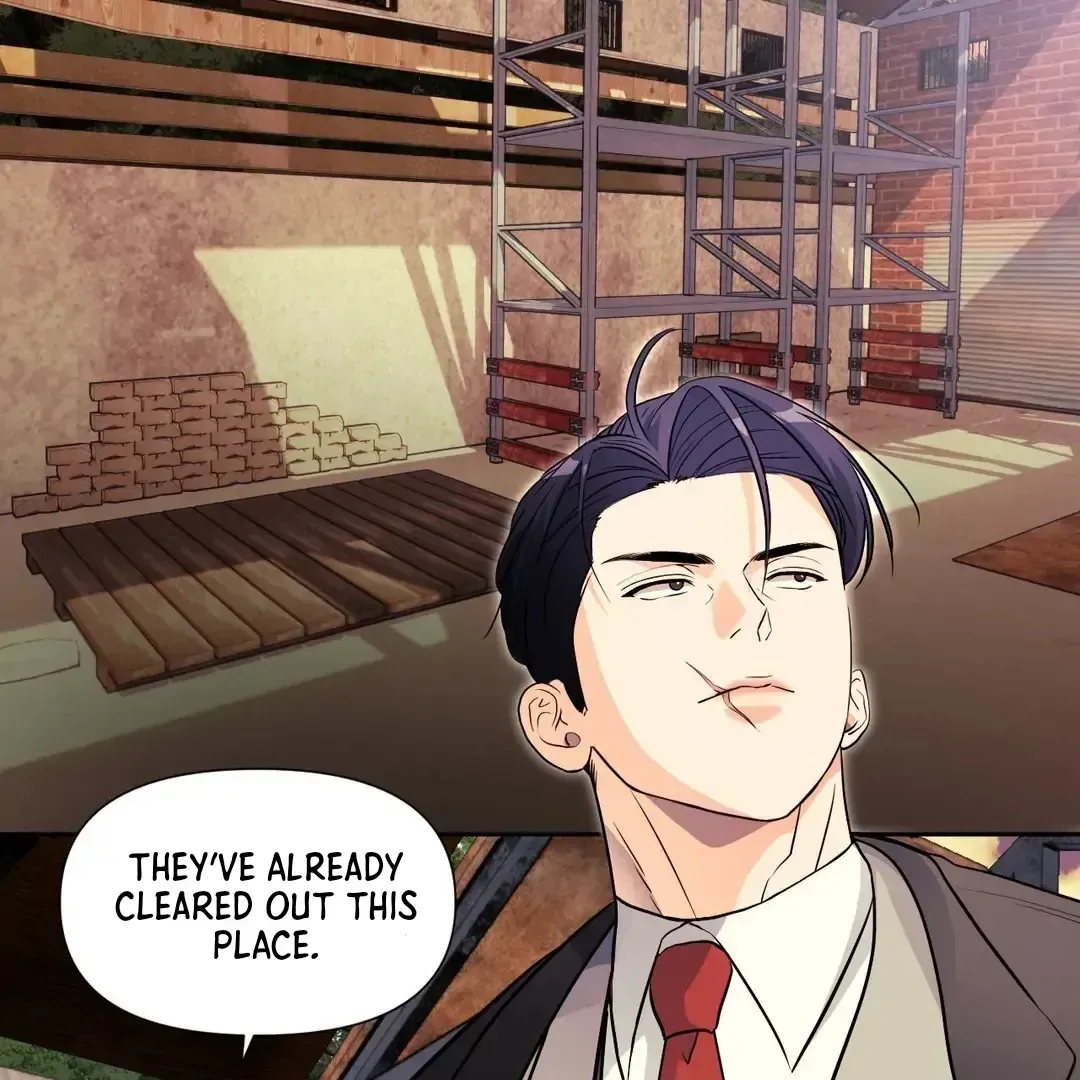 Read You Are So Lovely chapter 10.2 image 71 on Lezhin
