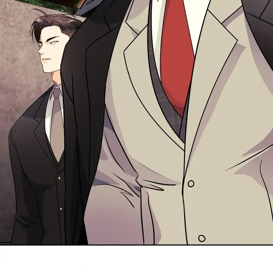 Read You Are So Lovely chapter 10.2 image 72 on Lezhin