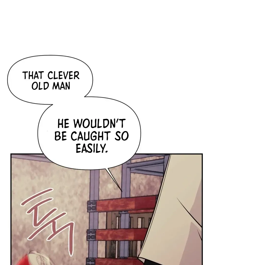 Read You Are So Lovely chapter 10.2 image 73 on Lezhin