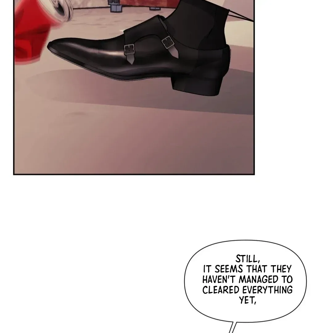 Read You Are So Lovely chapter 10.2 image 74 on Lezhin