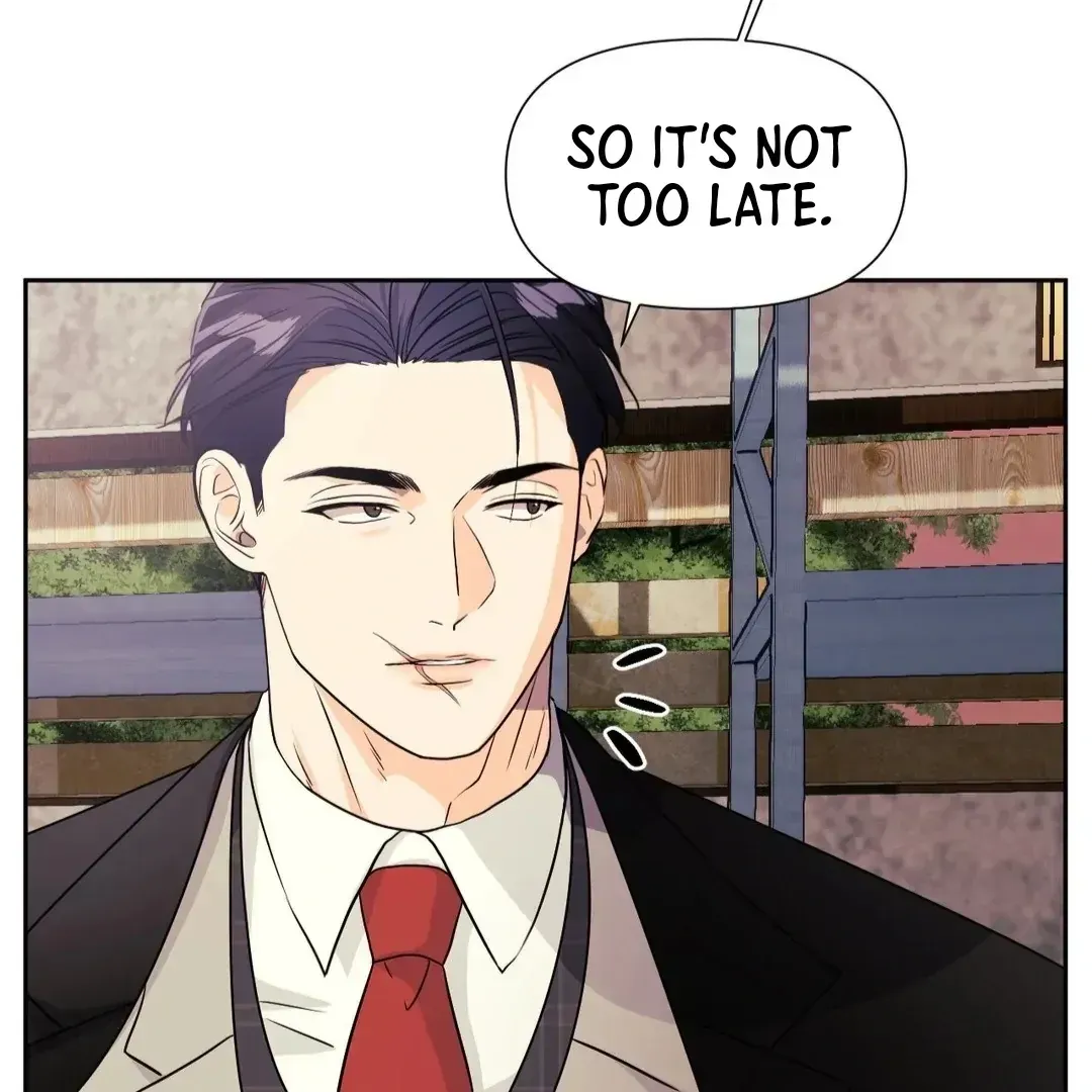 Read You Are So Lovely chapter 10.2 image 75 on Lezhin