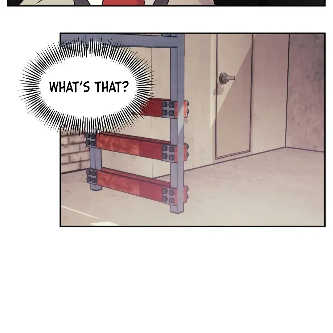 Read You Are So Lovely chapter 10.2 image 76 on Lezhin