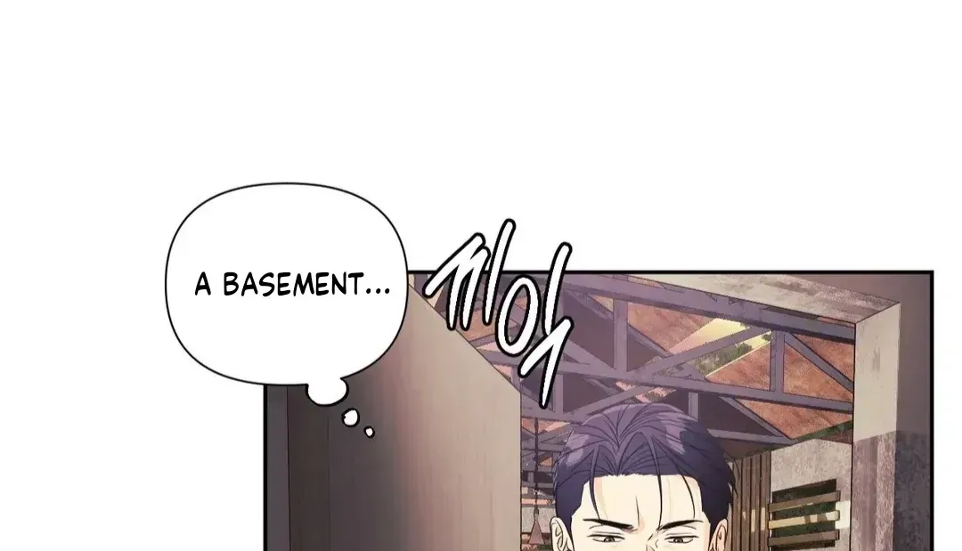 Read You Are So Lovely chapter 10.2 image 77 on Lezhin