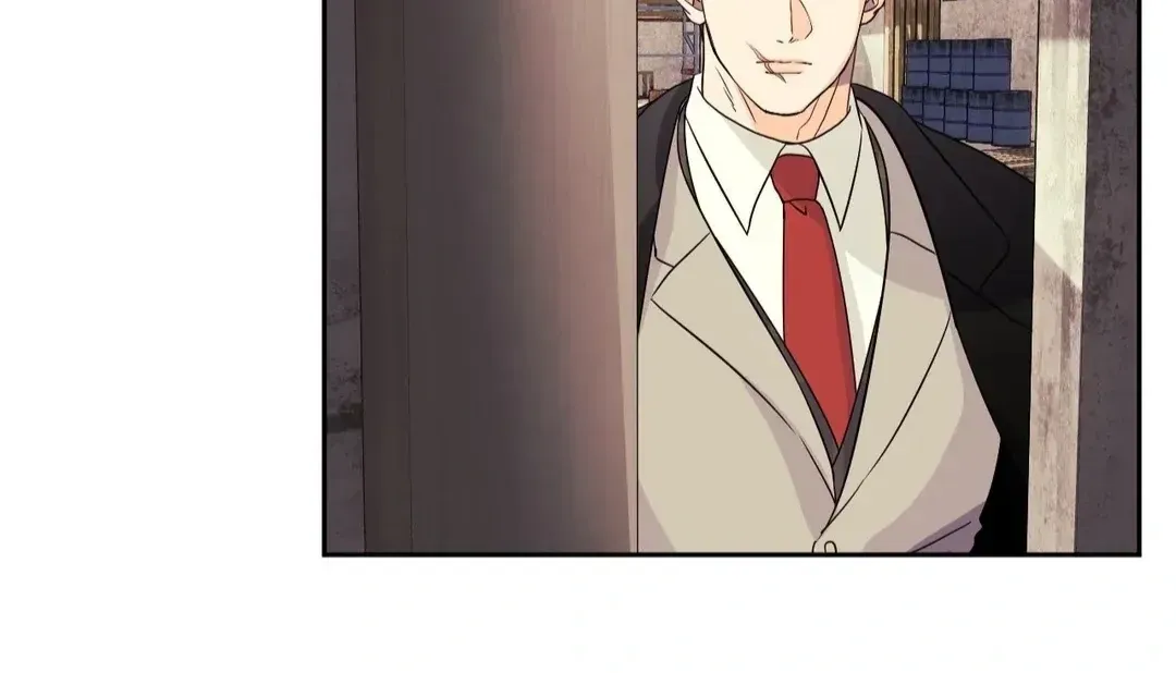 Read You Are So Lovely chapter 10.2 image 78 on Lezhin