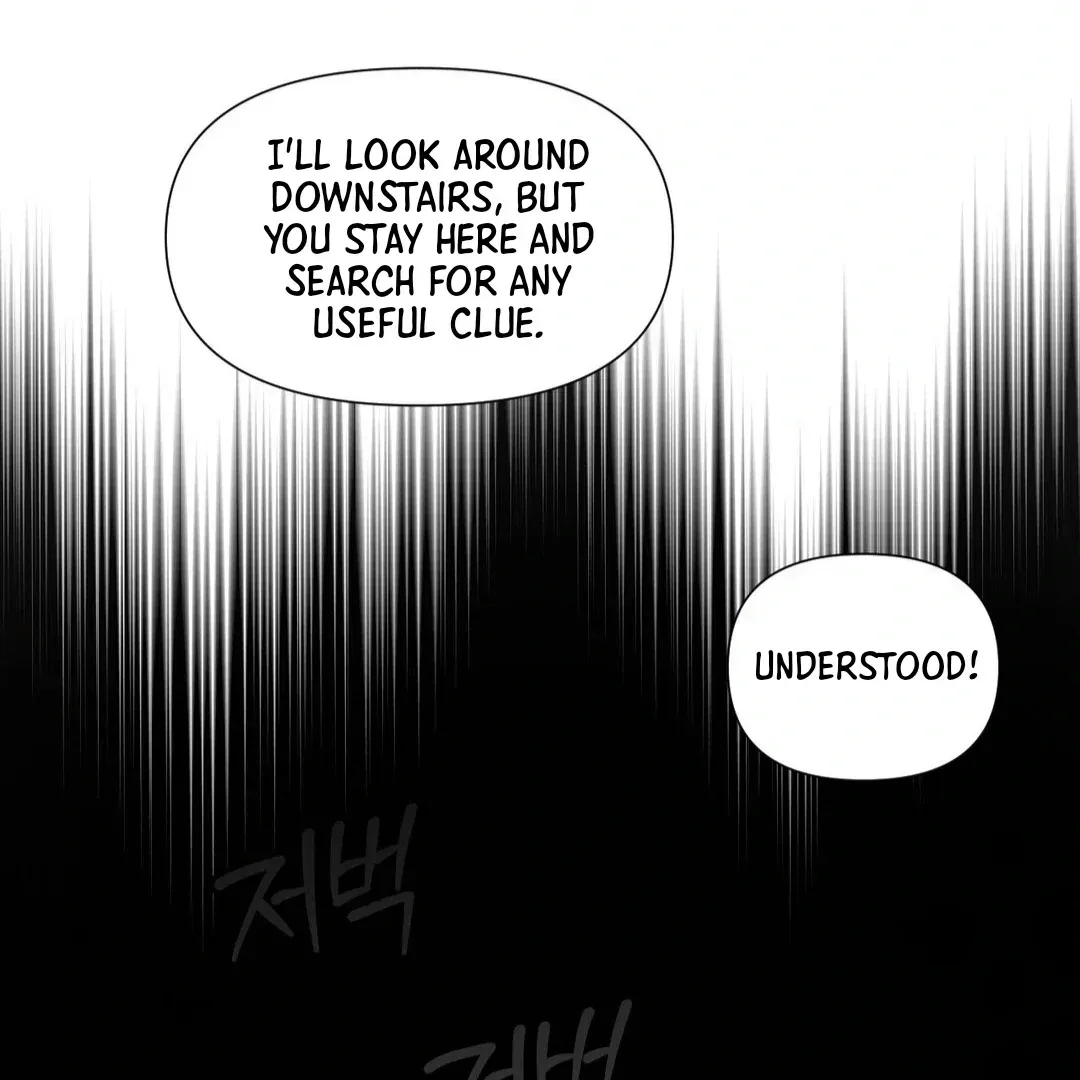 Read You Are So Lovely chapter 10.2 image 79 on Lezhin