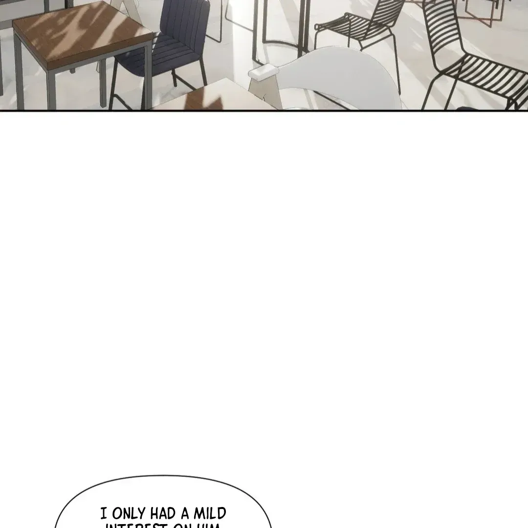 Read You Are So Lovely chapter 10.2 image 8 on Lezhin