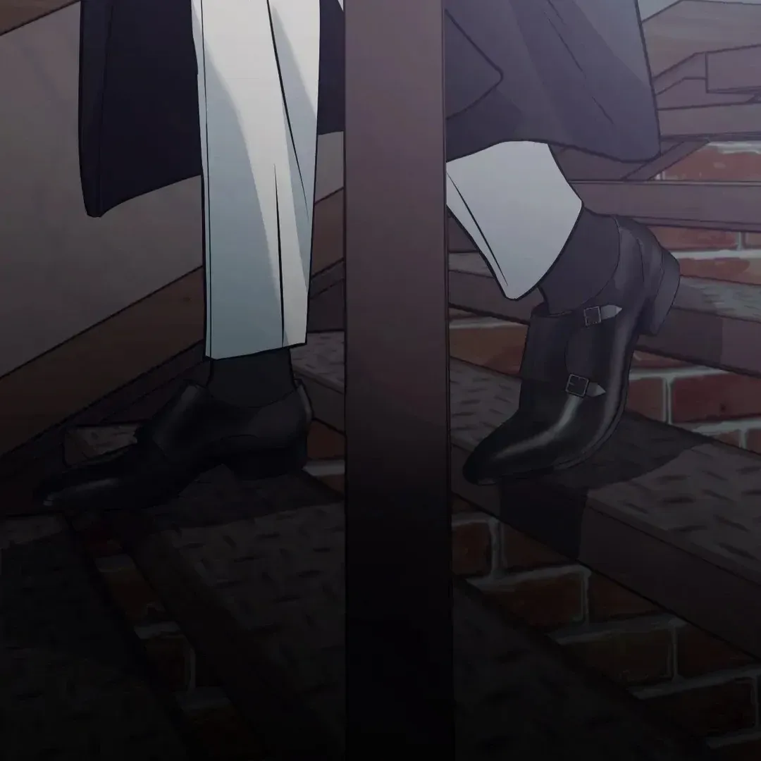 Read You Are So Lovely chapter 10.2 image 81 on Lezhin