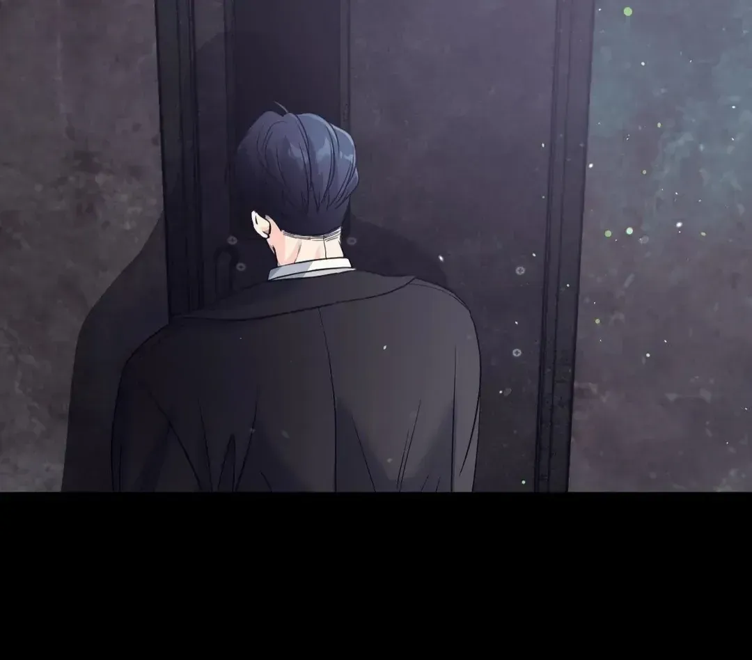 Read You Are So Lovely chapter 10.2 image 84 on Lezhin
