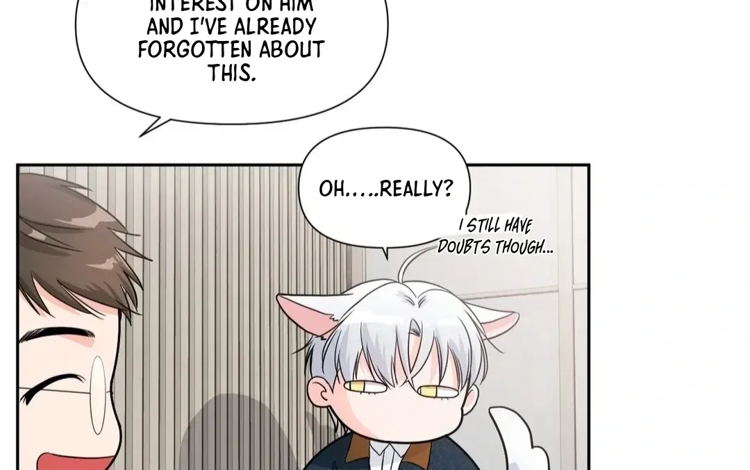 Read You Are So Lovely chapter 10.2 image 9 on Lezhin