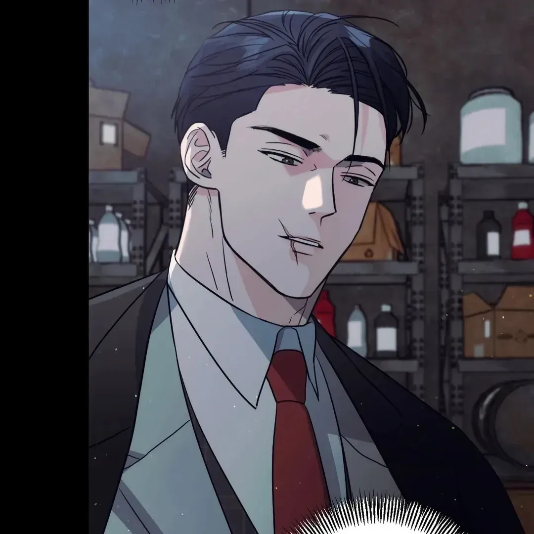 Read You Are So Lovely chapter 10.2 image 95 on Lezhin