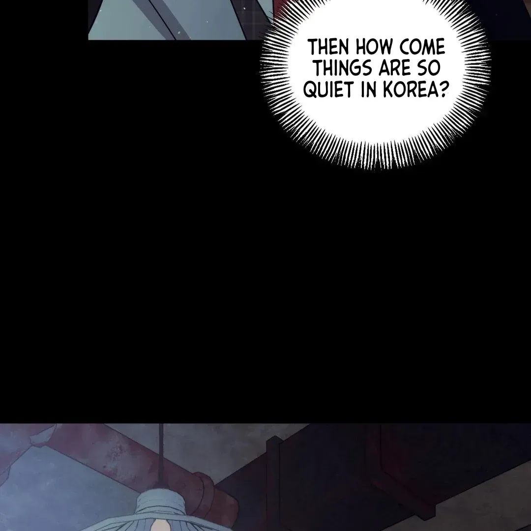 Read You Are So Lovely chapter 10.2 image 96 on Lezhin