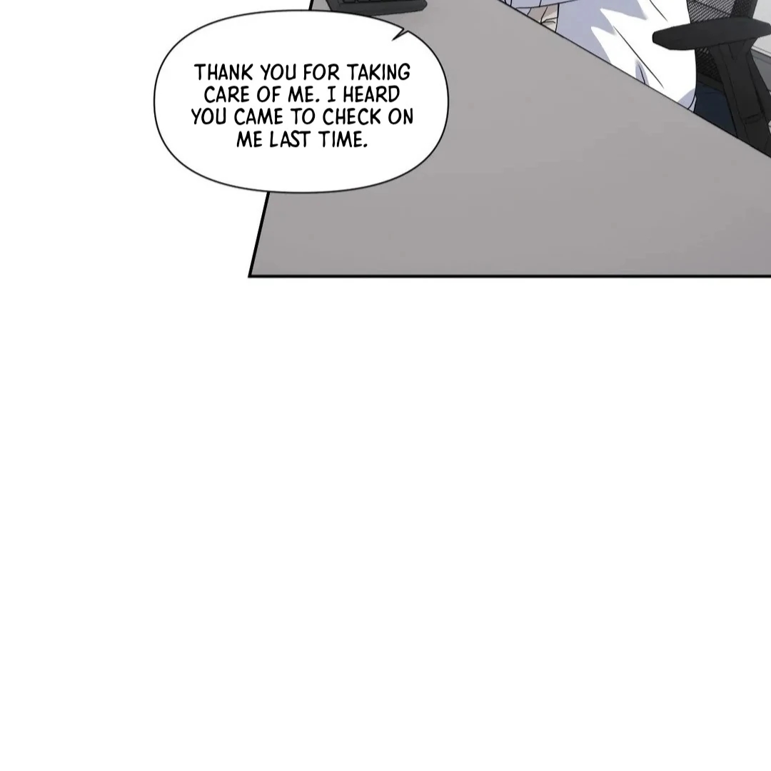 Read You Are So Lovely chapter 11.1 image 100 on Lezhin