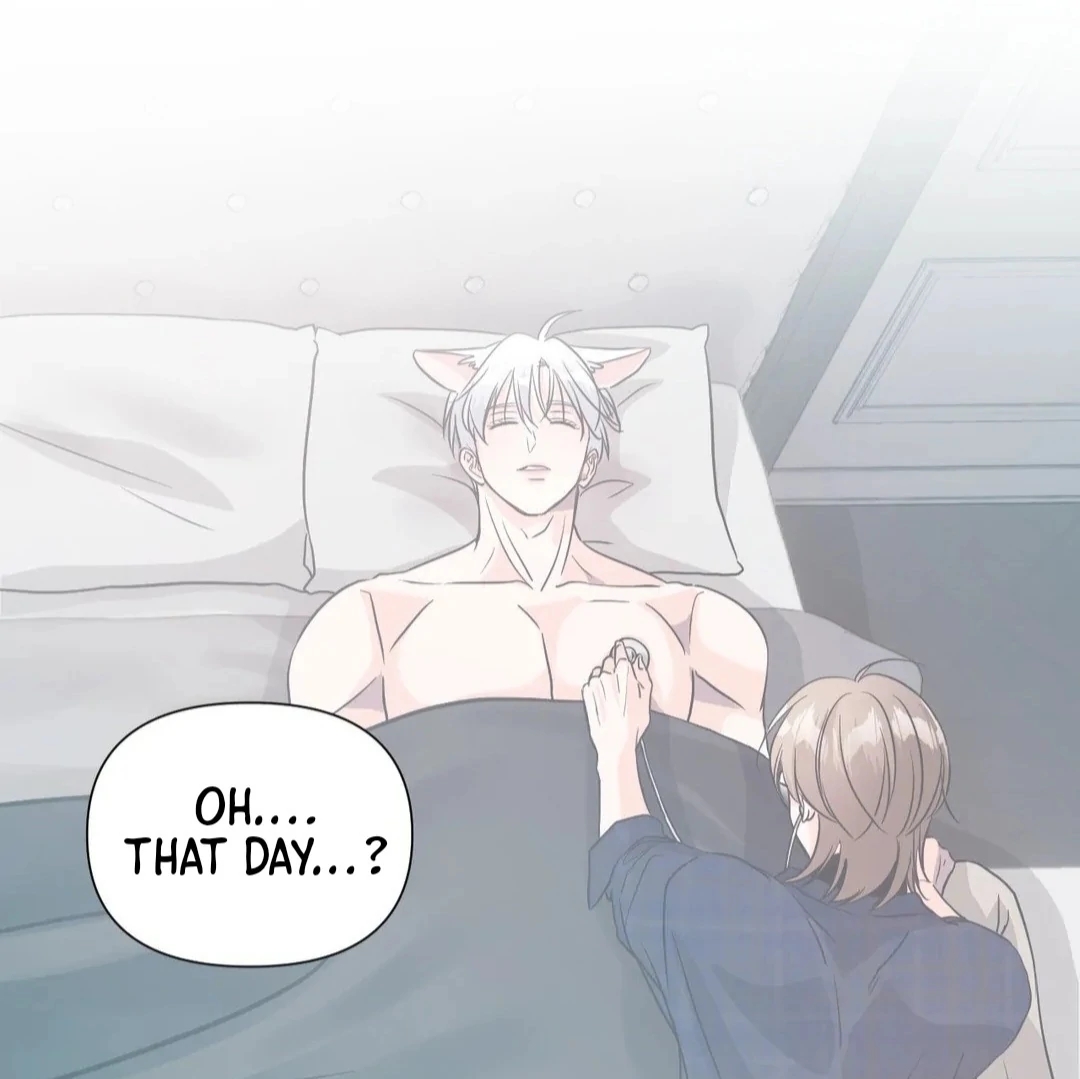 Read You Are So Lovely chapter 11.1 image 101 on Lezhin
