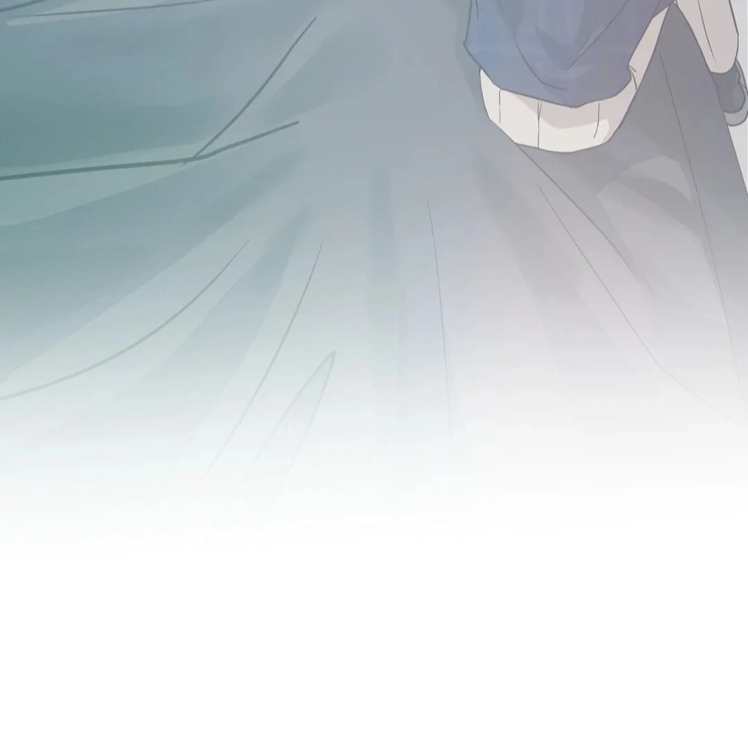 Read You Are So Lovely chapter 11.1 image 102 on Lezhin