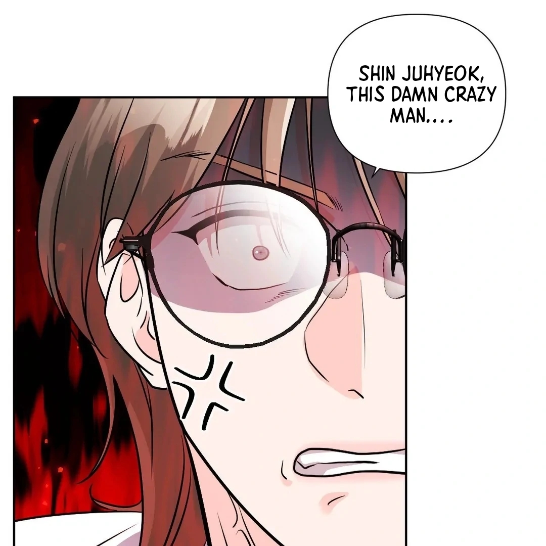 Read You Are So Lovely chapter 11.1 image 105 on Lezhin