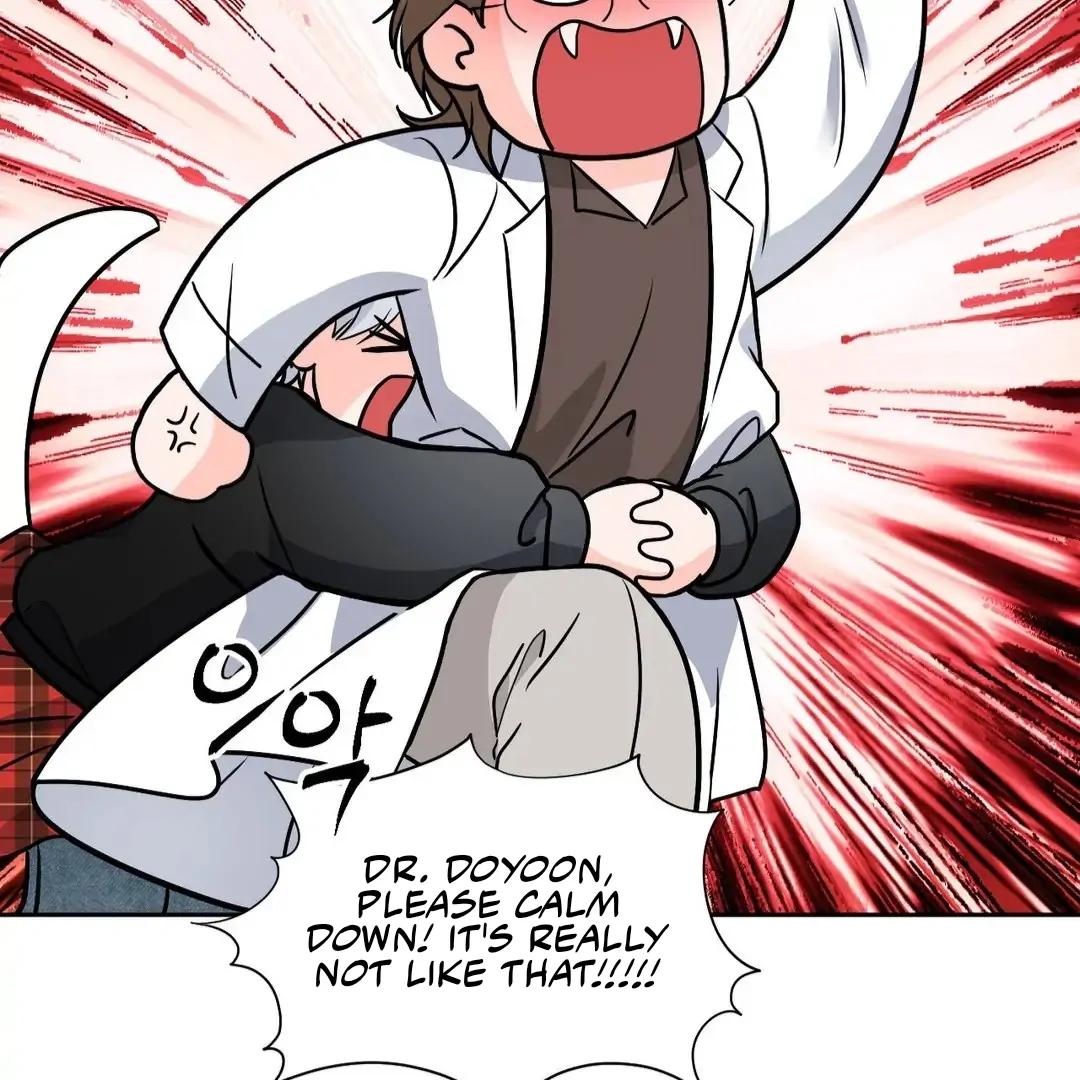 Read You Are So Lovely chapter 11.1 image 108 on Lezhin