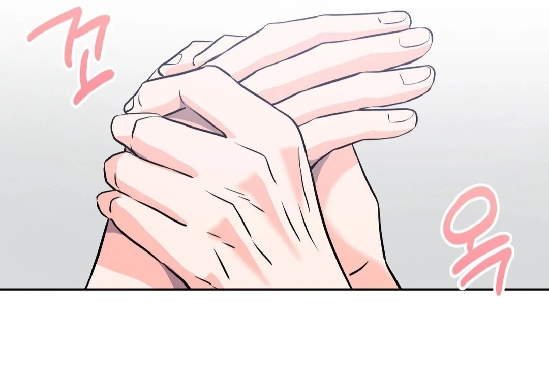 Read You Are So Lovely chapter 11.1 image 113 on Lezhin