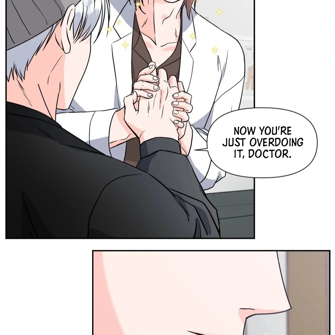 Read You Are So Lovely chapter 11.1 image 115 on Lezhin
