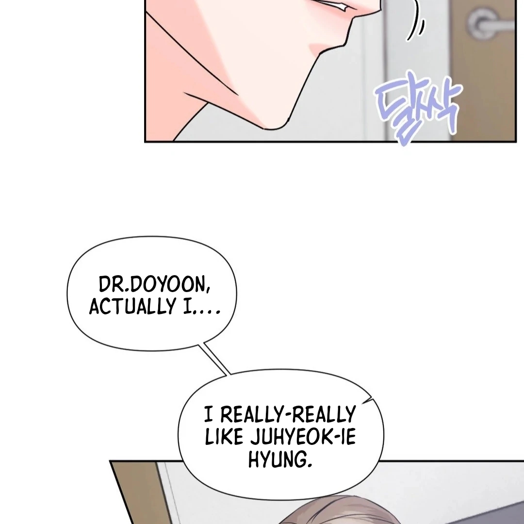 Read You Are So Lovely chapter 11.1 image 116 on Lezhin