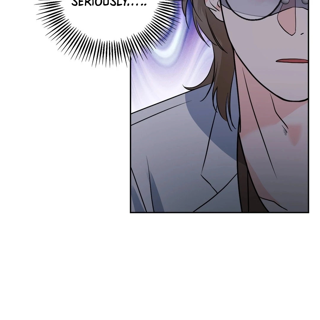 Read You Are So Lovely chapter 11.1 image 128 on Lezhin