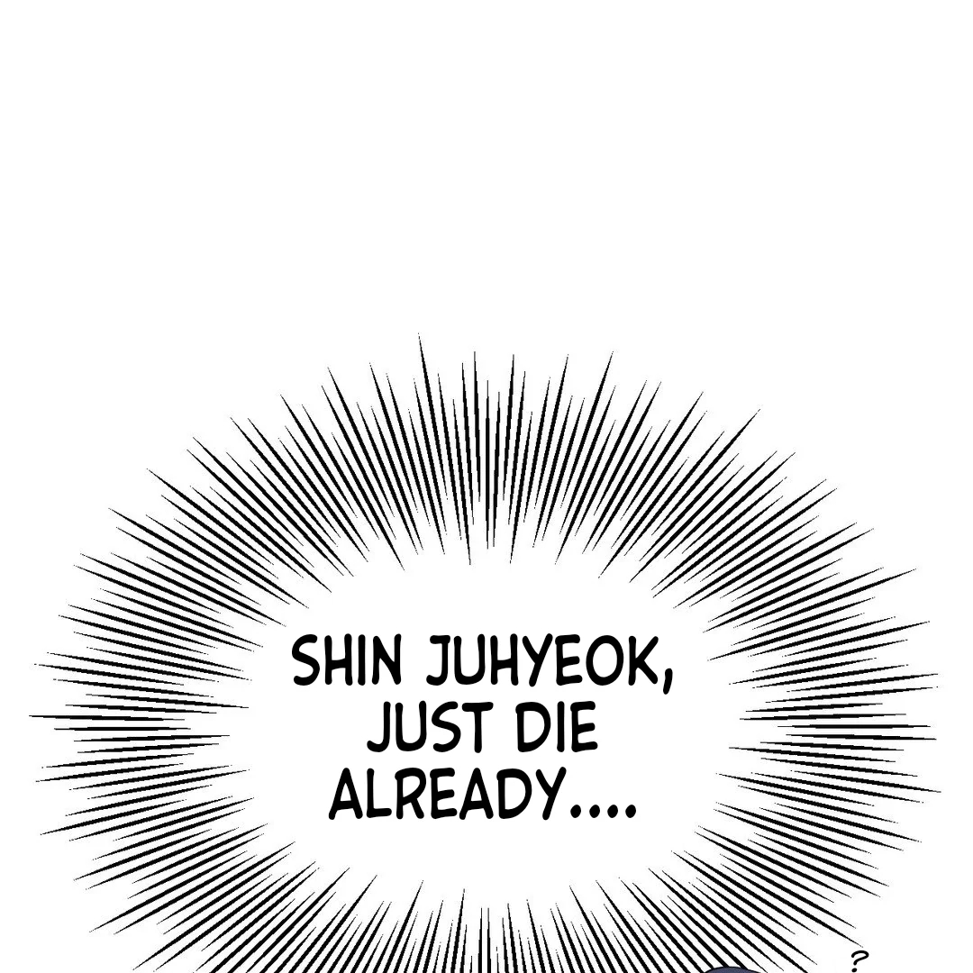 Read You Are So Lovely chapter 11.1 image 129 on Lezhin