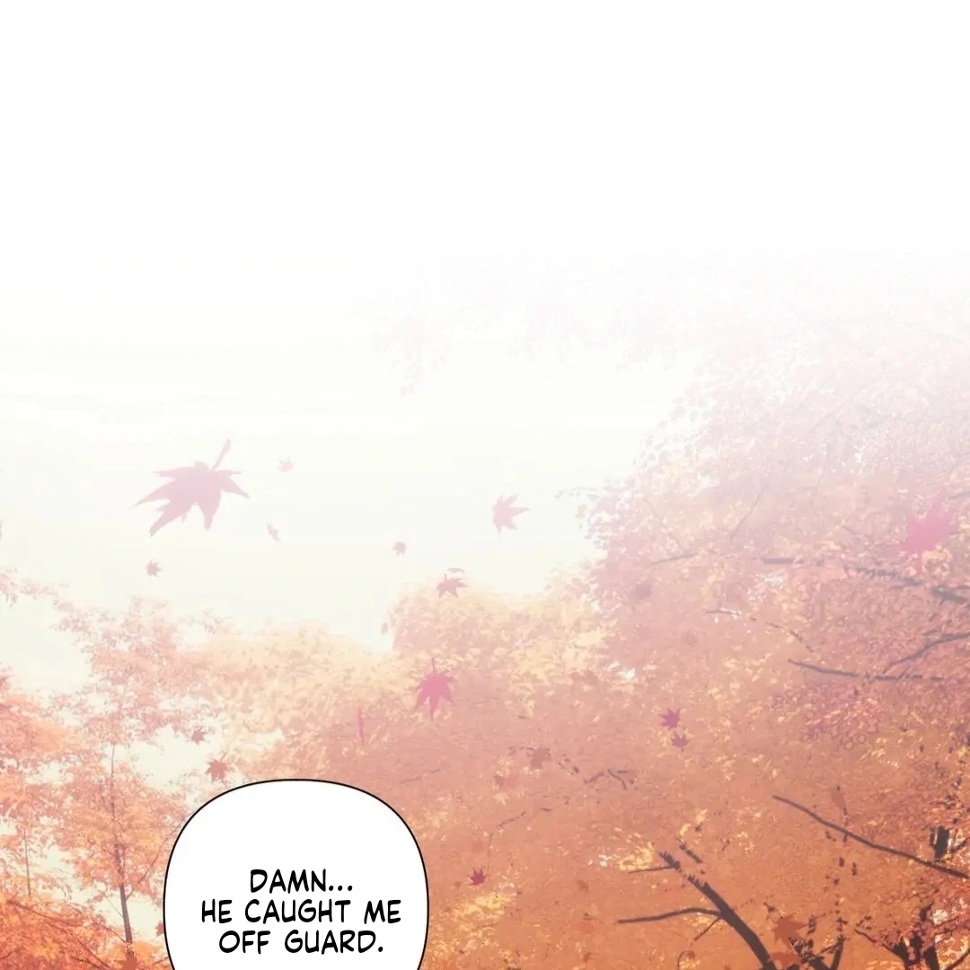 Read You Are So Lovely chapter 11.1 image 13 on Lezhin