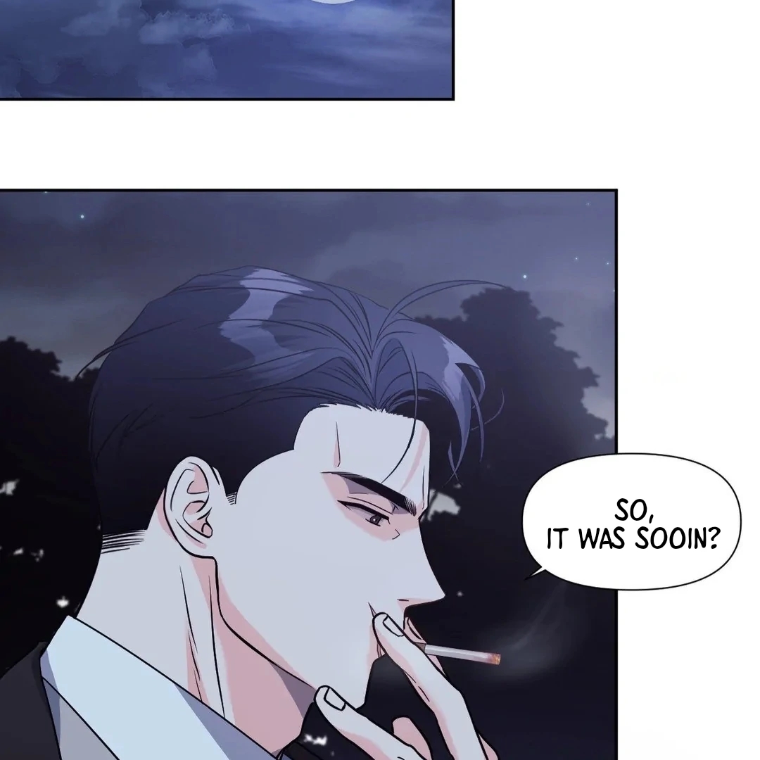 Read You Are So Lovely chapter 11.1 image 16 on Lezhin