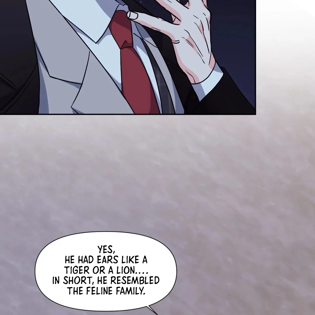 Read You Are So Lovely chapter 11.1 image 17 on Lezhin